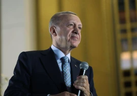 Ərdoğan yola kimlərlə davam edəcək? 