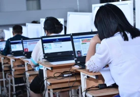 MİQ imtahanlarına sənəd qəbulu sona ÇATIR