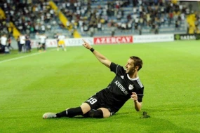 Ozobiç “Qarabağ”dan gedir - Klubdan RƏSMİ AÇIQLAMA