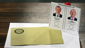 Türkiyədəki seçkilərin yekun nəticələri bu tarixdə elan ediləcək