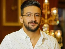 Abbas aparıcıları tənqid etdi