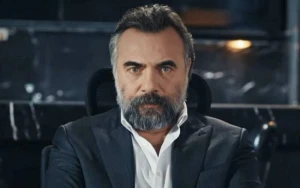 Oktay Kaynarcadan üzücü xəbər