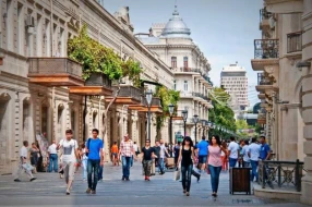 Azərbaycanda bu xidmət ucuzlaşa bilər - VİDEO