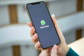“WhatsApp”dan istifadəçilərə YENİLİK