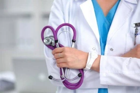 Azərbaycanda səhiyyə xərcləri azaldılır