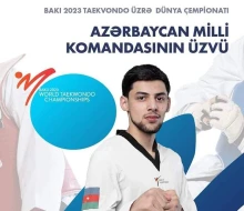 Dünya çempionatında dördüncü günün püşkü atıldı