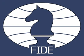 FIDE reytinqinin ilk “10-luğ”unda şahmatçımız qalmadı