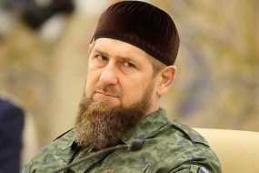 Əcdadınızın məzarını ruslar murdarlayıb - Kadırova qisas çağırışı