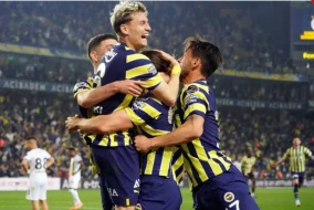 “Fənərbağça” bu klubumuzla qarşılaşmaq üçün Bakıya gələcək