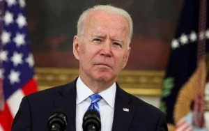 “ABŞ yanınızda olacaq” - Baydendən Əliyevə məktub