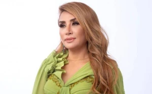 \"Həmin insanlar məni görməzdən gəldilər\" - Elnarə Abdullayeva