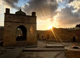 Muzey və qoruqlara giriş qiymətində dəyişiklik