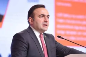 Bu sahədə ikili diplomlu ixtisas yaradıla bilər - Müzakirələr aparılır