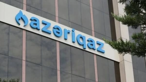\"Azəriqaz\" rəhbərliyinin növbəti canlı yayımı planlaşdırılır
