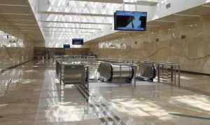 Bakı metrosunda yeni stansiyalar tikiləcək - RƏSMİ