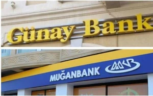 “Günay Bank” və “Muğan Bank” niyə bağlandı? 