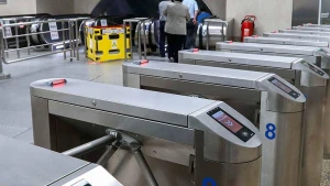 Metroda gedişhaqqının artması ilə bağlı RƏSMİ AÇIQLAMA