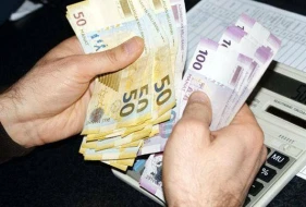 Azərbaycanın dövlət büdcəsinin bu xərcləri 7 % artırılır
