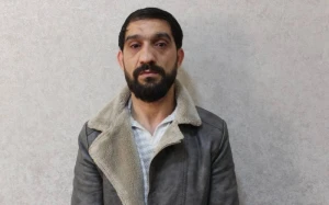 \"Kirayə ev\" adı altında vətəndaşları aldadan şəxs SAXLANILDI