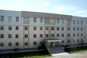 İdmançılarımızın noyabr ayı üçün reytinq CƏDVƏLİ