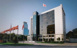 Gürcüstan Müdafiə Nazirliyi Azərbaycan modelini tətbiq ediləcək