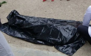 Prokurorluq Xaçmazdakı qətllə bağlı məlumat yaydı