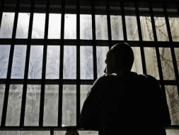 Azərbaycanda nə qədər ömürlük məhbus var? - AÇIQLAMA