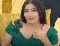 Gəncədə müğənninin qətlə yetirilməsinin SƏBƏBİ BİLİNDİ - VİDEO