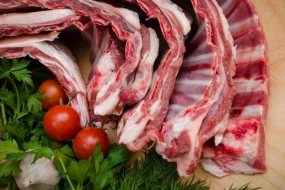 SON DƏQİQƏ! Azərbaycanda ət ucuzlaşdı - YENİ QİYMƏT