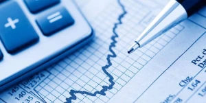 \"Bu il Azərbaycanda orta illik inflyasiya 9,5 % olacaq\" - Nazir