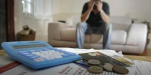 Problemli kreditlərin həlli ilə bağlı növbəti addım