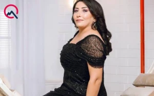 Gəncədə müğənni bacısını öldürən görün əvvəlcə kimi öldürübmüş