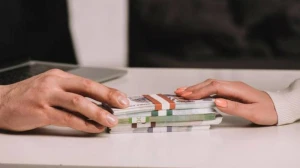 Müdafiə potensialına ayrılacaq vəsaitin həcmi...