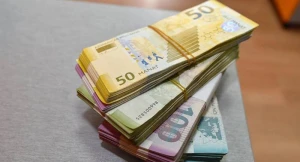 Növbəti il üçün yaşayış minimumunun məbləği AÇIQLANDI