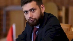İrəvan hələ də Bakıya cavab verməyib