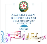 “Sənə qurban” musiqi əsərinin erməni ifaçı tərəfindən mənimsənilməsinə MÜNASİBƏT