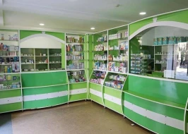 Apteklərdə nöqsanlar aşkarlandı 