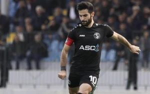 Ağabala Ramazanovun son durumu açıqlandı