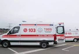 TƏBİB-in yaratdığı ÖLÜM bürokratiyası – ŞİKAYƏT