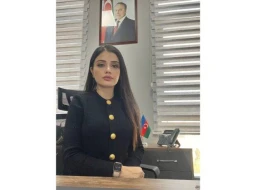 “Ailə fərdlərinin psixoloji vəziyyəti, ailənin keçmişdə yaşadıqları ilə sıx bağlıdır” - Gülər Mübariz