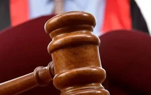 6 ilə yaxın həbsdən sonra bəraət verilmişdi - 161 min təzminat alacaq