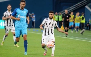 \"Neftçi\"nin oyun tarixi məlum oldu