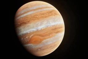 Sabah möhtəşəm kosmik hadisə gözlənilir