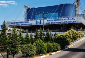 Avtovağzallar gücləndirilmiş iş rejimində çalışacaq