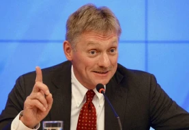 Peskov Şoltsun Moskvaya səfəri məsələsinə münasibət bildirdi
