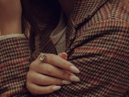 Azərbaycanda ərli qadın kirəçisindən hamilə qalıb - Deyir ki, uşaqlardan birinin atası mənəm...