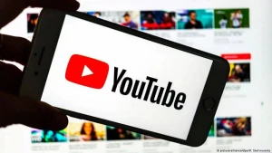 “YouTube” bəzi şirkətlərə qadağalar tətbiq etdi