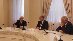 Sumqayıtda yaşıllıqların mühafizəsinə dair əsas problemlər nədir? - FOTO