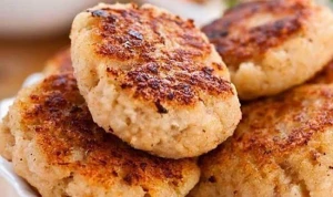 Şok olay: Kotlet yeyən üç yaşlı uşaq öldü: \"Sonra pişik balası...\"