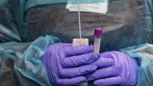 45 yeni yoluxma - 2 nəfər öldü